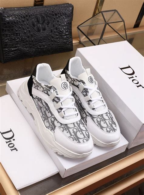 dior sneakers fiyat|dior sneakers men.